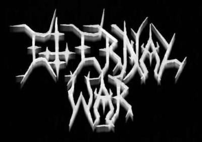 logo Eternal War (GER)